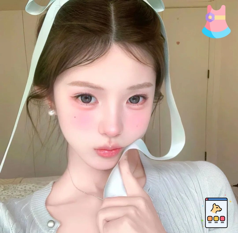 罗先生