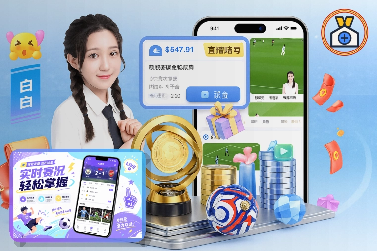 韦德体育浏览器访问页面预览
